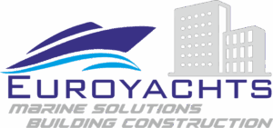 Euroyachts