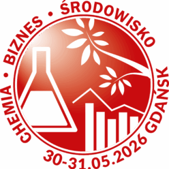ChemBiŚ