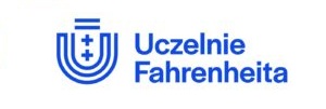 Uczelnie FarU