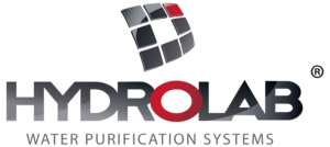 HydroLab