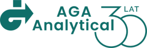 AGA Analytical