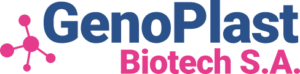 GenoPlast