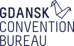 Gdańsk Convention Bureau