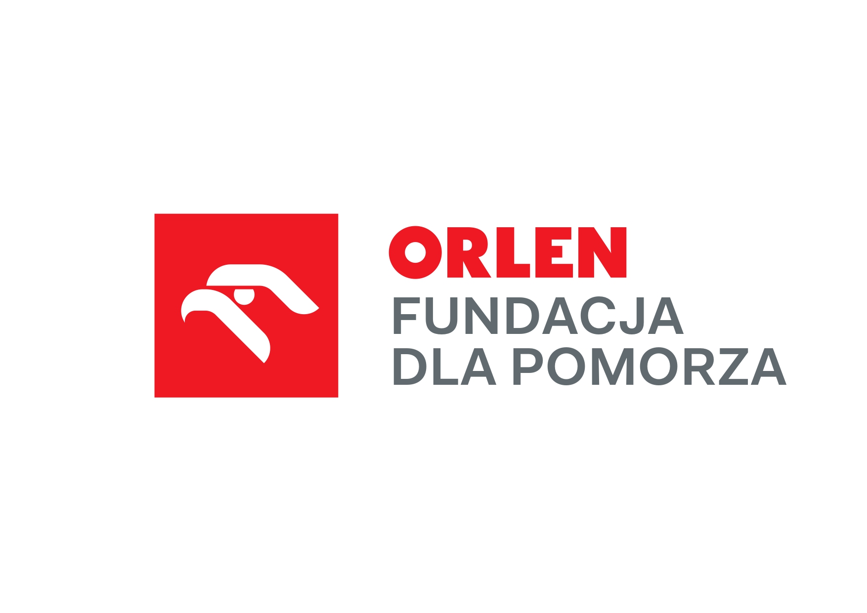 Orlen